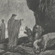 Image: Public domain